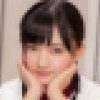 放課後steady　西永彩奈
