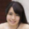 聖女伝説　美月海莉