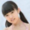 夏少女 Part3　香月杏珠