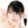 いもうとはJK　香山りほ