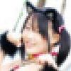恋人はJK　香山りほ