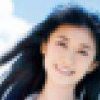優しさに包まれて　原幹恵
