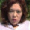 昇天 Vol.1　七瀬緋奈