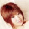 昇天 Vol.7　松島ゆか
