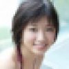 同級生4　相楽樹
