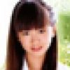 てぃ～んあいどる　佐々木みゆう（楠みゆう）