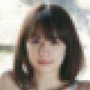 君想い　山上愛