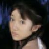 「あんな」　大西杏奈