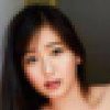 癒しのゆりかご　村上友梨