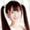 みじゅくなワタシ Vol.4　千里ゆり