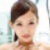 めいのスケッチ◆ラブ ～女子大生とセクシーのスケッチ～　赤坂めい