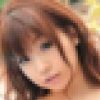 可憐美女　春野さくら