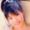 激写　江田直子
