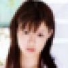 恋少女*H Vol.1　葵つかさ