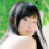 恋少女*H Vol.5　優希みなみ