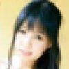 けあふるガール Vol.3　木村彩