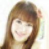 けあふるガール Vol.5　あいかわ優衣