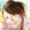 しーパラダイス　中村静香