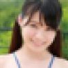 夢みる19歳（ナインティーン）　星名美津紀