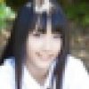 なないろエンジェル　田中菜々