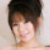 昇天 Vol.14　水谷優菜
