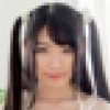ニーハイコレクション ～絶対領域～　源結菜