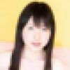 みじゅくなワタシ Vol.12　菊池かな