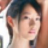 あなた色に染めて　染谷有香