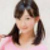 天真爛漫 特別編　～あさみとデート～　近藤あさみ