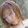 SEE THROUGH Vol.2　青山雪菜