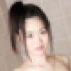 みじゅくなワタシ Vol.14　花さくら