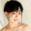 芽以の課外授業3 ～Vol.30～　織田芽以