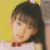 エチュード Vol.2　金子美穂