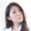 丸の内OL物語　真丘めぐみ