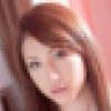 無修正 ～アメリカ編～ 前編　庄司ゆうこ