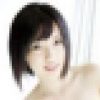 みじゅくなワタシ Vol.16　七夕りぼん
