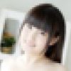 みじゅくなワタシ Vol.17　月城さき