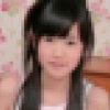 優花の南国まっしぐら!!　12歳中1　大橋優花