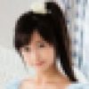 美少女伝説　西山乃利子
