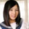 むちゃブリJK！！Vol.3　広末ゆり子