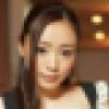 ぱいぱんちゃんねる②　藤本真希