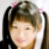 SEE THROUGH Vol.7　水井真希