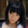 むちゃブリJK！！Vol.6　葉山奈々