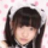 やんちゃなJK Vol.3 後編　三崎唯