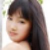 “花よりすみれ” とっておきの未公開秘蔵映像　河合すみれ