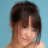 SEE-THROUGH Vol.15　千葉りの