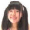 やんちゃなJK Vol.7 後編　平山まなか