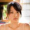夏少女　山中知恵