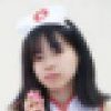 萌えっ娘ジュニア No.11　あんず