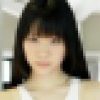 ぜ～んぶ競泳水着だよっ！！ BD　末永みゆ